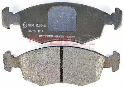 metzger-1170249